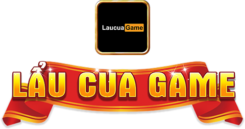 game bai doi thuong laucua